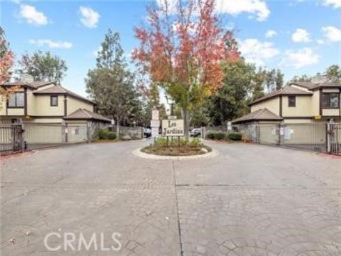 12437  Bay Hill   Court, Garden Grove, CA