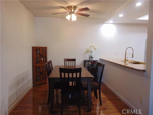 12437 Bay Hill Court, Garden Grove, CA