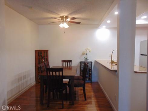 12437 Bay Hill Court, Garden Grove, CA