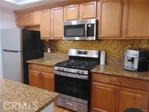 12437 Bay Hill Court, Garden Grove, CA