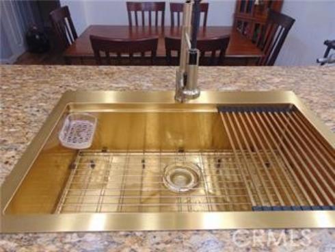 12437 Bay Hill Court, Garden Grove, CA