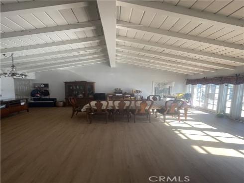 10092  Roselee   Drive, Garden Grove, CA