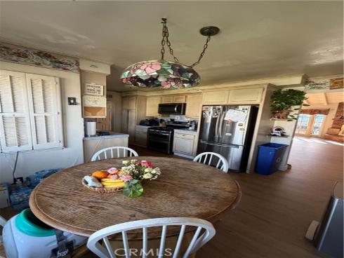 10092  Roselee   Drive, Garden Grove, CA