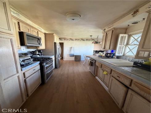 10092  Roselee   Drive, Garden Grove, CA