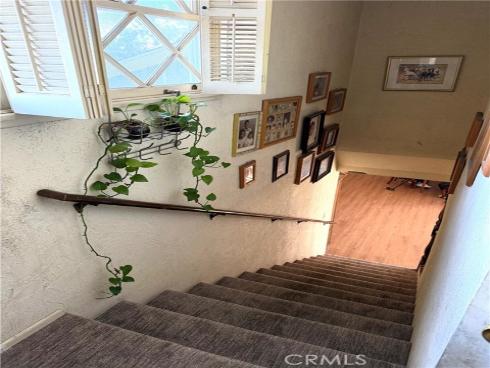 10092  Roselee   Drive, Garden Grove, CA