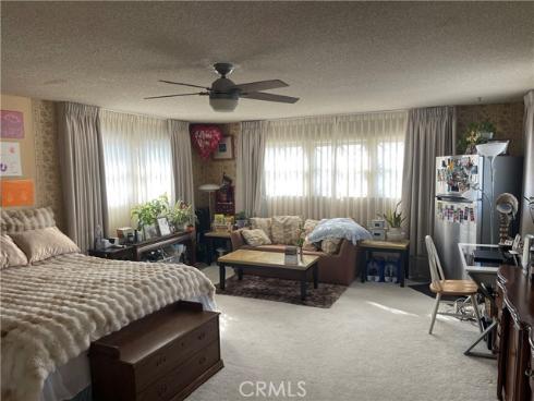 10092  Roselee   Drive, Garden Grove, CA