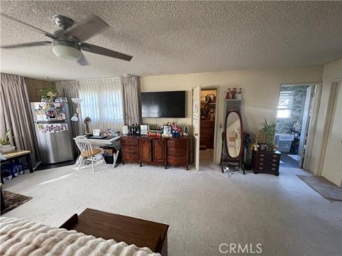 10092  Roselee   Drive, Garden Grove, CA