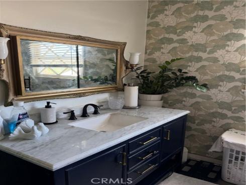 10092  Roselee   Drive, Garden Grove, CA