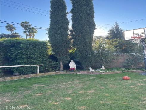 10092  Roselee   Drive, Garden Grove, CA