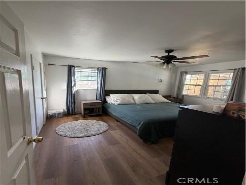 10092  Roselee   Drive, Garden Grove, CA