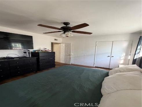 10092  Roselee   Drive, Garden Grove, CA