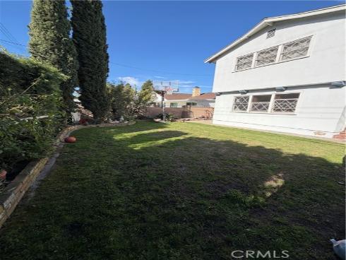 10092  Roselee   Drive, Garden Grove, CA