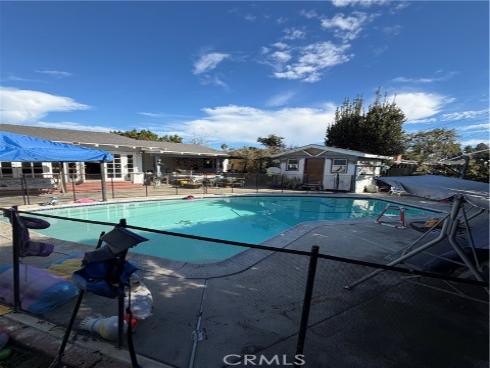 10092  Roselee   Drive, Garden Grove, CA