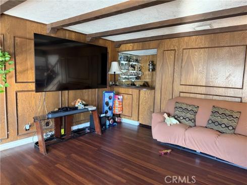 10092  Roselee   Drive, Garden Grove, CA