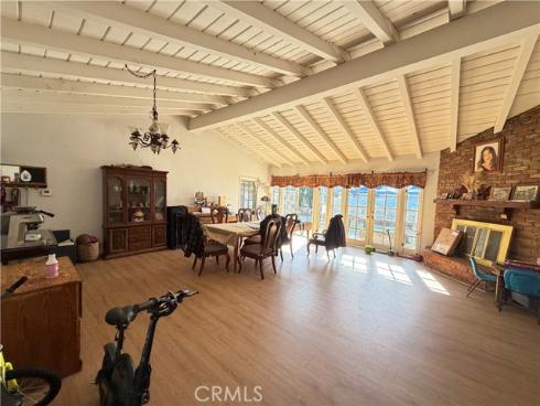 10092 Roselee Drive, Garden Grove, CA