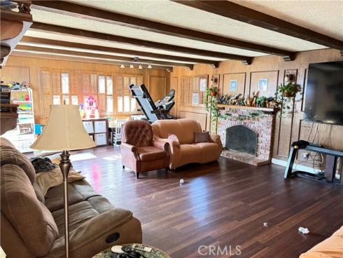 10092 Roselee Drive, Garden Grove, CA