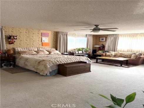 10092 Roselee Drive, Garden Grove, CA