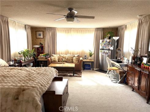 10092 Roselee Drive, Garden Grove, CA