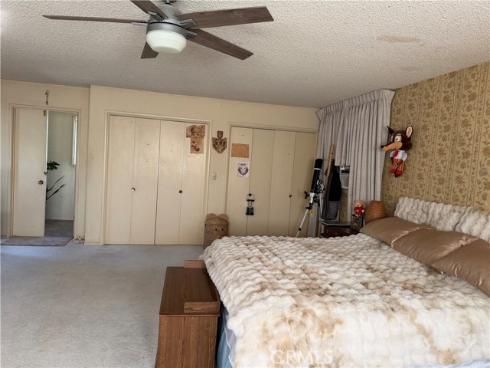 10092 Roselee Drive, Garden Grove, CA