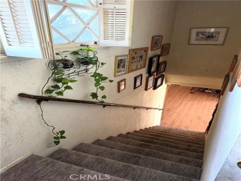 10092 Roselee Drive, Garden Grove, CA