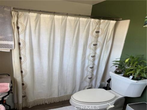 10092 Roselee Drive, Garden Grove, CA