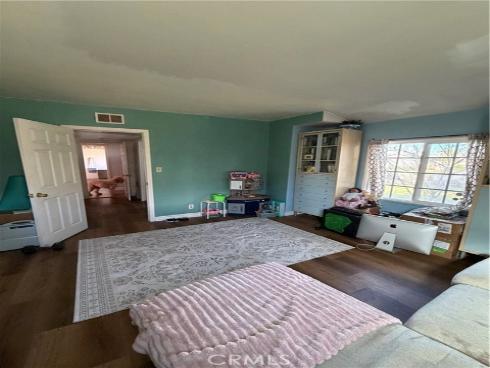 10092 Roselee Drive, Garden Grove, CA