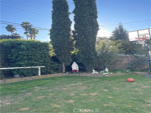 10092 Roselee Drive, Garden Grove, CA