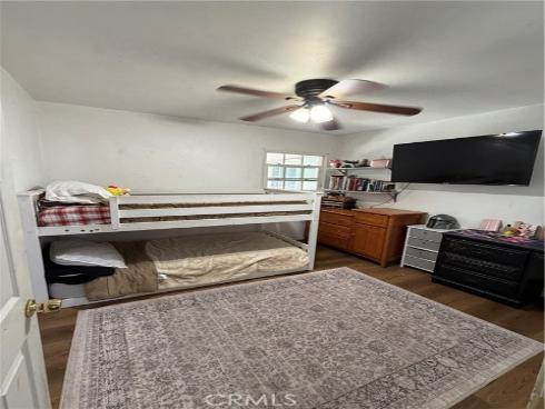 10092 Roselee Drive, Garden Grove, CA