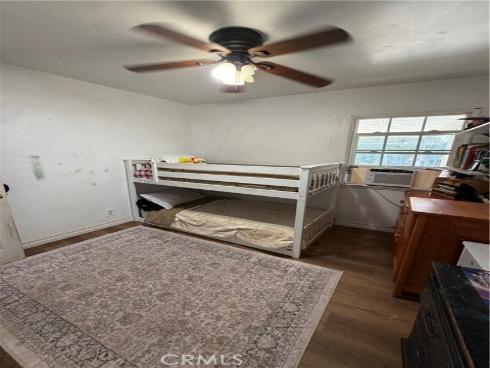 10092 Roselee Drive, Garden Grove, CA