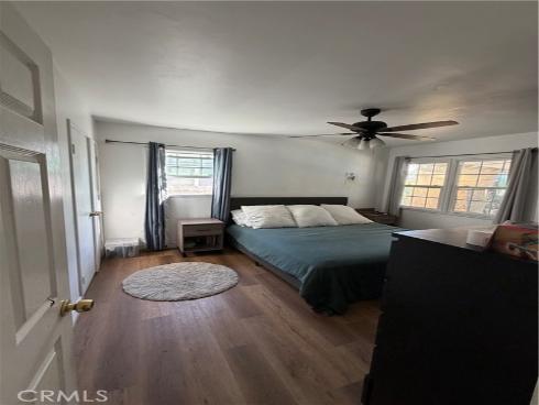 10092 Roselee Drive, Garden Grove, CA