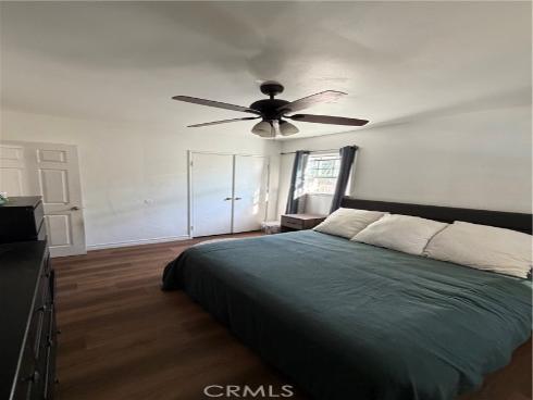 10092 Roselee Drive, Garden Grove, CA