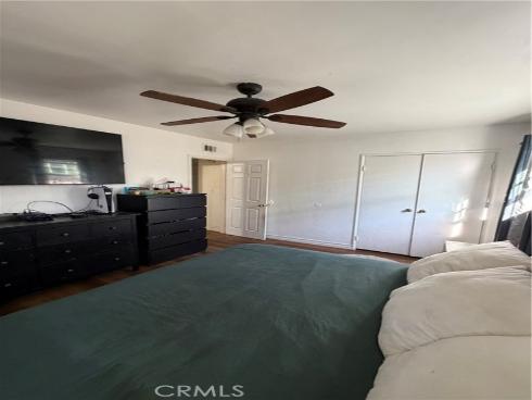 10092 Roselee Drive, Garden Grove, CA