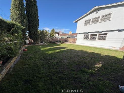 10092 Roselee Drive, Garden Grove, CA