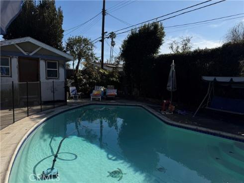 10092 Roselee Drive, Garden Grove, CA