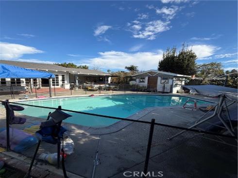 10092 Roselee Drive, Garden Grove, CA