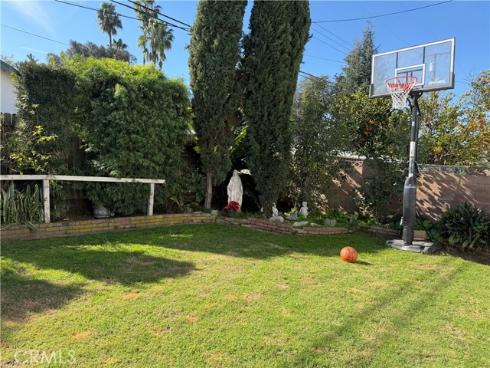 10092 Roselee Drive, Garden Grove, CA