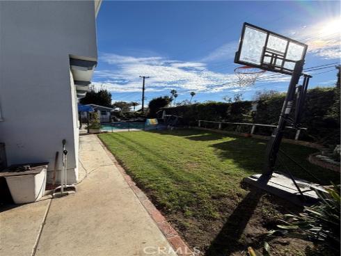 10092 Roselee Drive, Garden Grove, CA