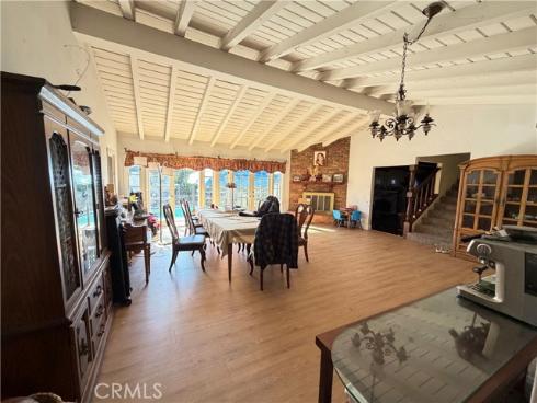 10092 Roselee Drive, Garden Grove, CA