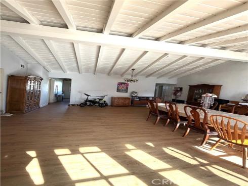 10092 Roselee Drive, Garden Grove, CA