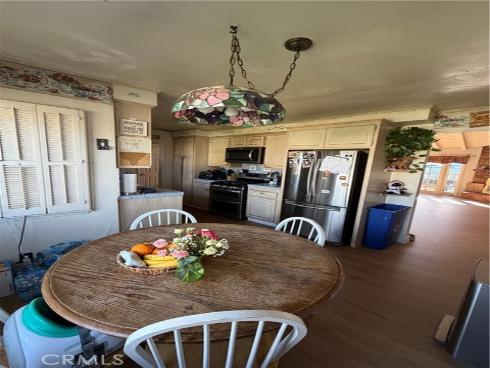 10092 Roselee Drive, Garden Grove, CA