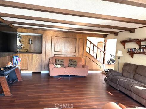 10092 Roselee Drive, Garden Grove, CA