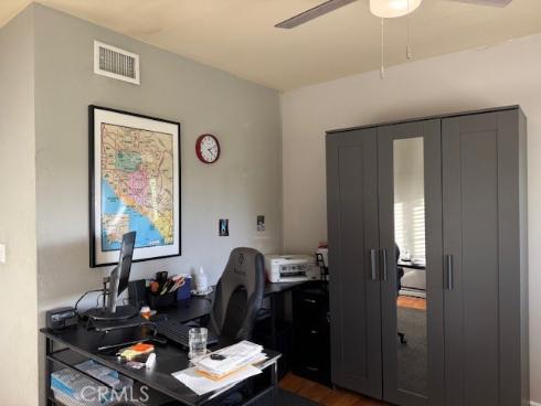 11142 Vinevale , Garden Grove, CA