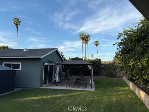 11142  Vinevale  , Garden Grove, CA