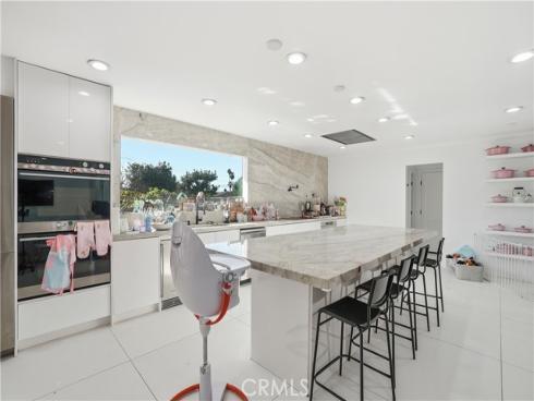 11356  Desmond   Street, Garden Grove, CA