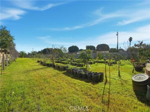 11356  Desmond   Street, Garden Grove, CA