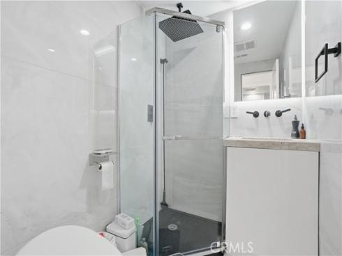 11356  Desmond   Street, Garden Grove, CA