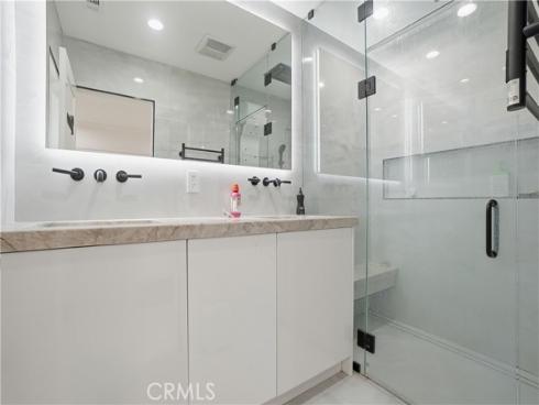 11356  Desmond   Street, Garden Grove, CA