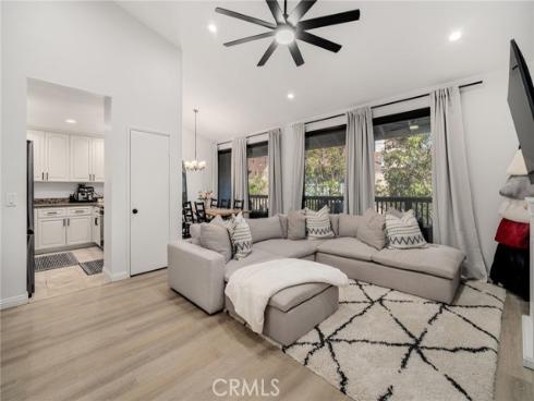 10571 Lakeside D Drive, Garden Grove, CA