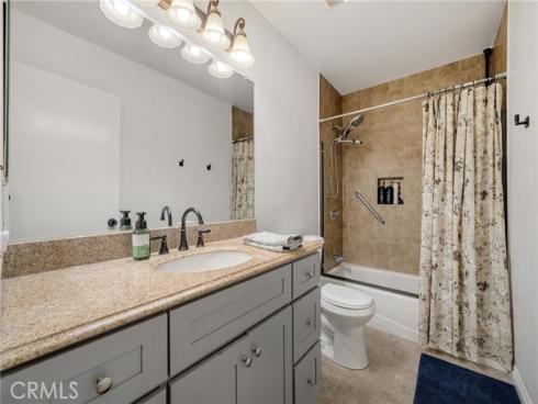 10571 Lakeside D Drive, Garden Grove, CA