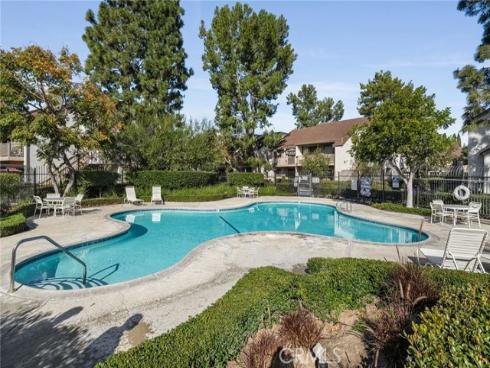 10571 Lakeside D Drive, Garden Grove, CA